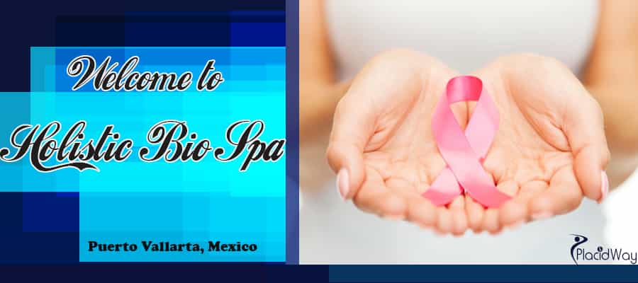 Holistic Medical Alternatives for Cancer in Puerto Vallarta, Mexico